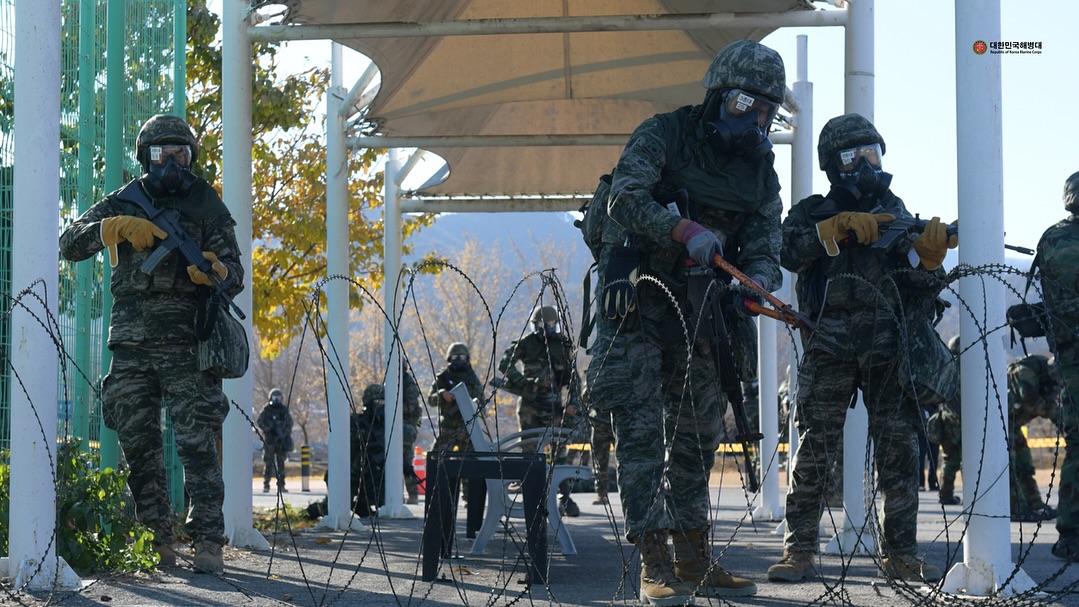 대량살상무기 4.jpg