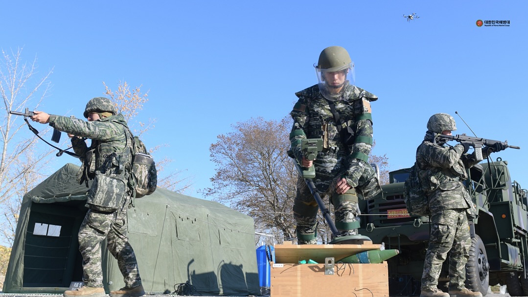 대량살상무기 3.jpg