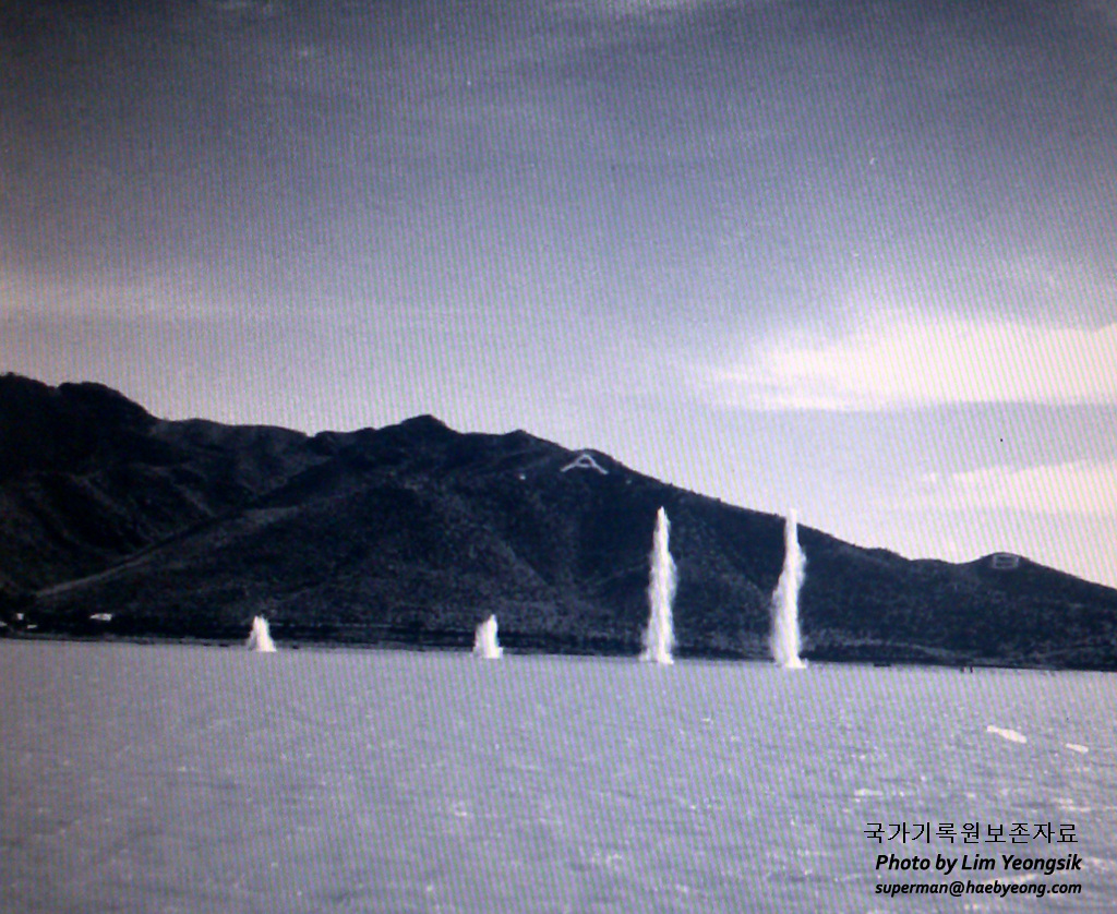 CAM00390.jpg