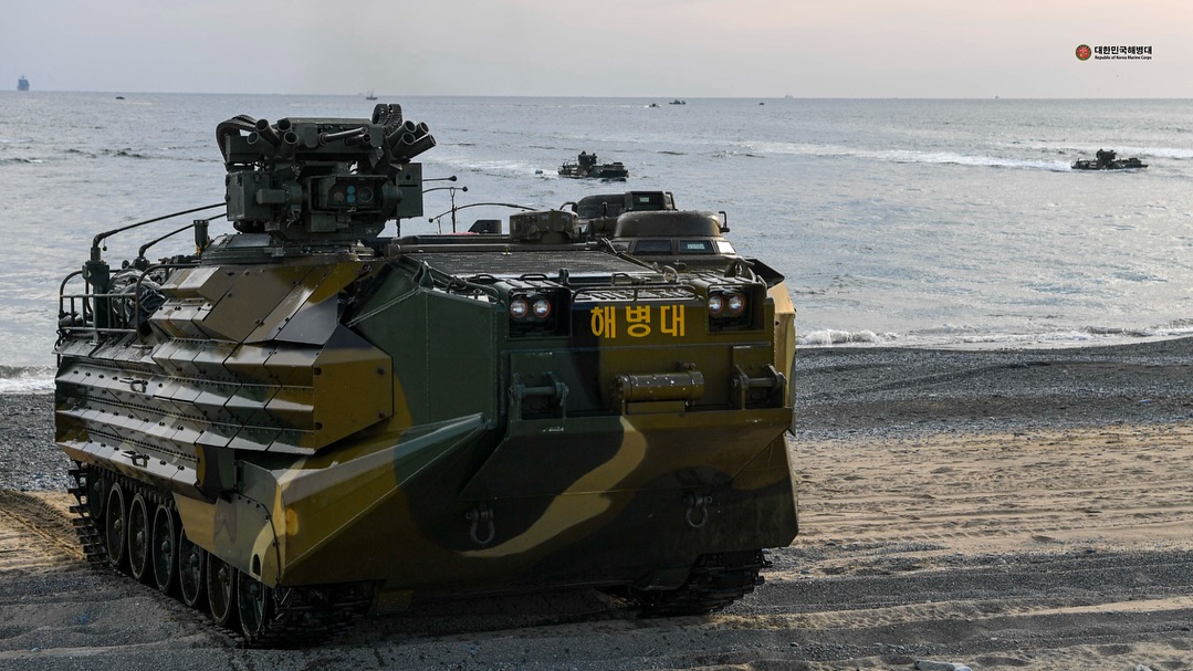 해병대, 2025년 호국합동상륙훈련 실시 6.jpg