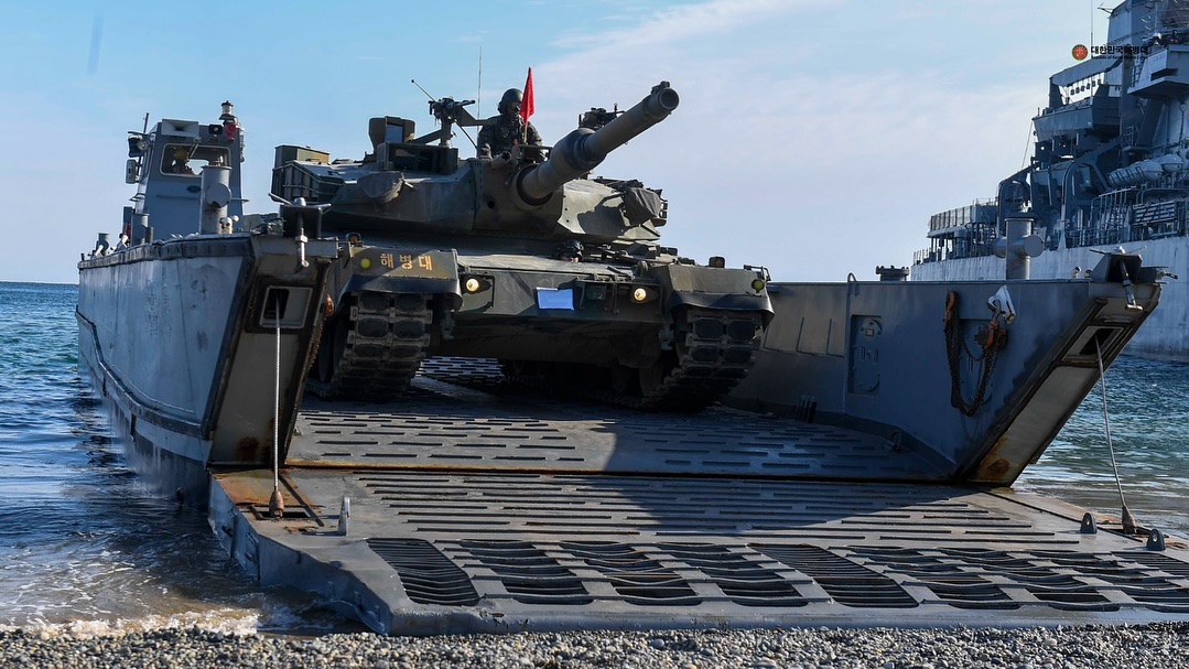 해병대, 2025년 호국합동상륙훈련 실시 10.jpg