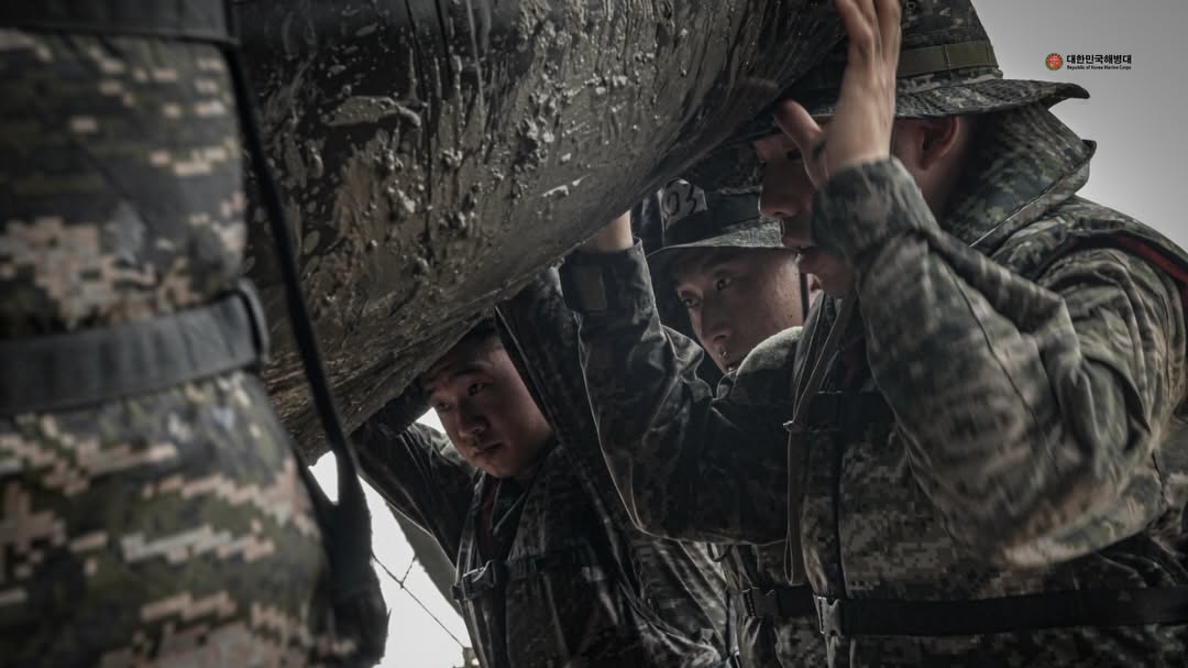 해병대2사단 상륙기습집체훈련2.jpeg