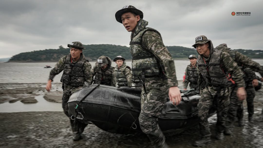 해병대2사단 상륙기습집체훈련3.jpeg