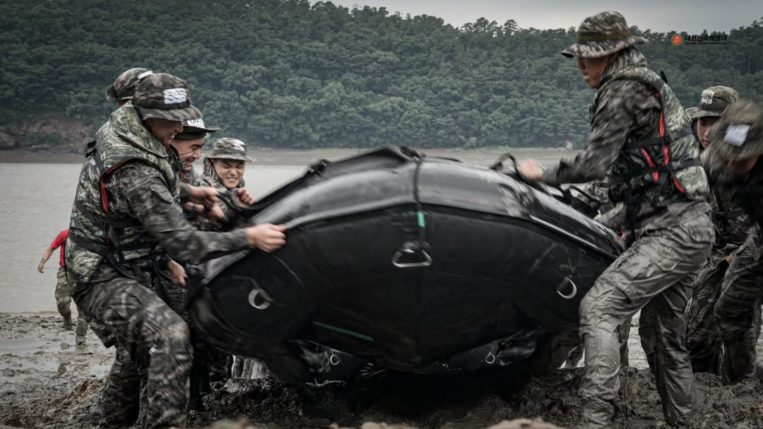 해병대2사단 상륙기습집체훈련5.jpeg