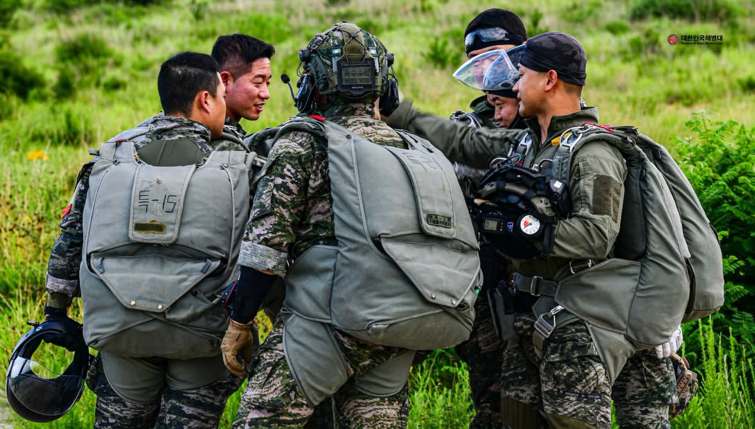 고공 강하 집체훈련4.jpeg