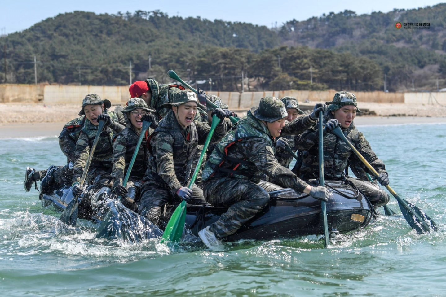 상륙기습 기초훈련 4.jpg