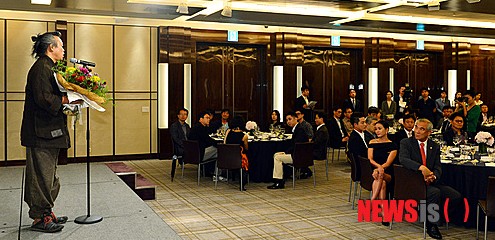 김기덕1.jpg