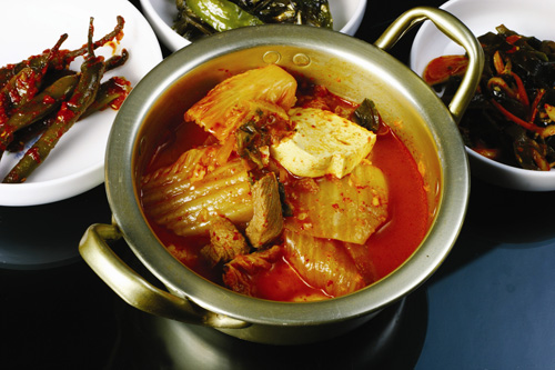 김치찌게.jpg