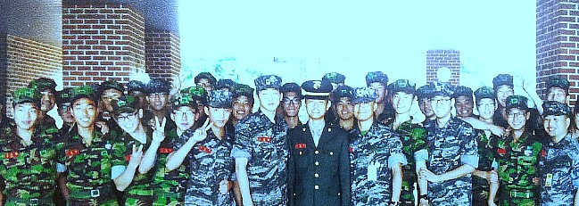 1342005256109.jpg