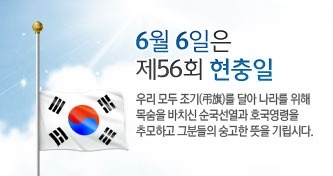 태극기~1.JPG