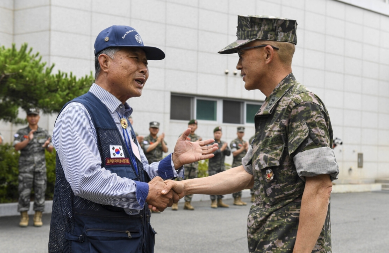 해병대1사단.jpg