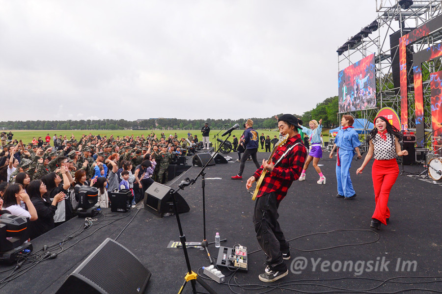 해병대문화축제_2960.jpg