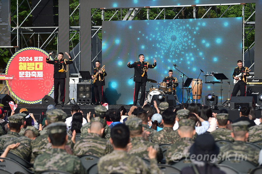 해병대문화축제_2010.jpg