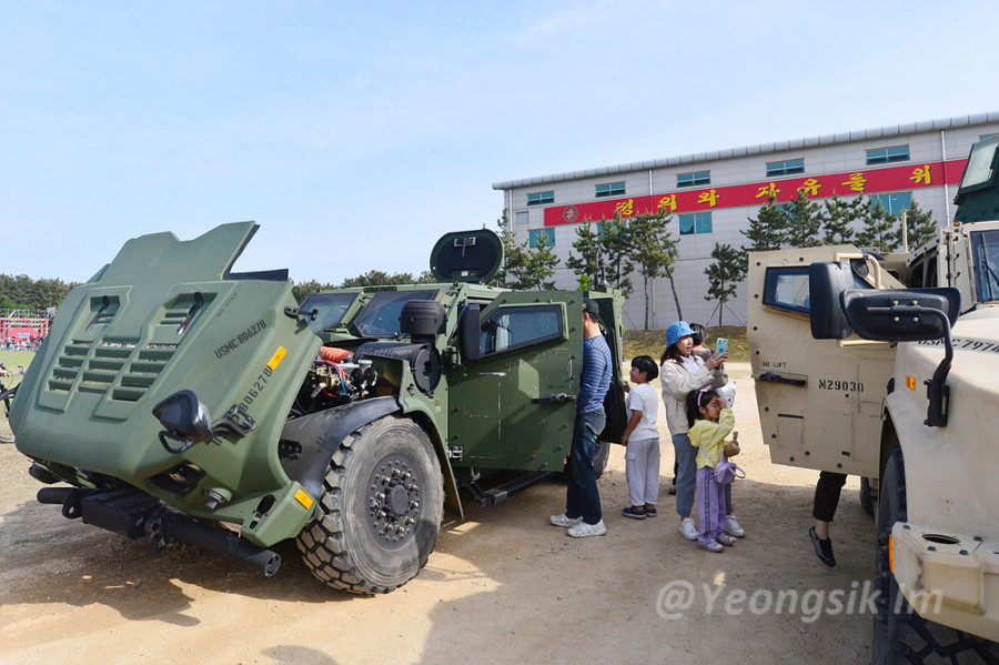 해병대문화축제_1060.jpg