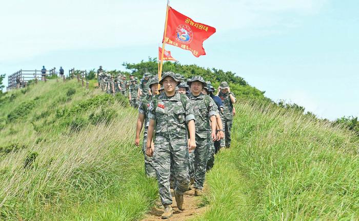 해병대9여단.jpg