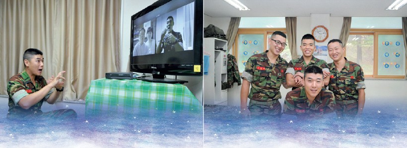 hbcom_04.jpg
