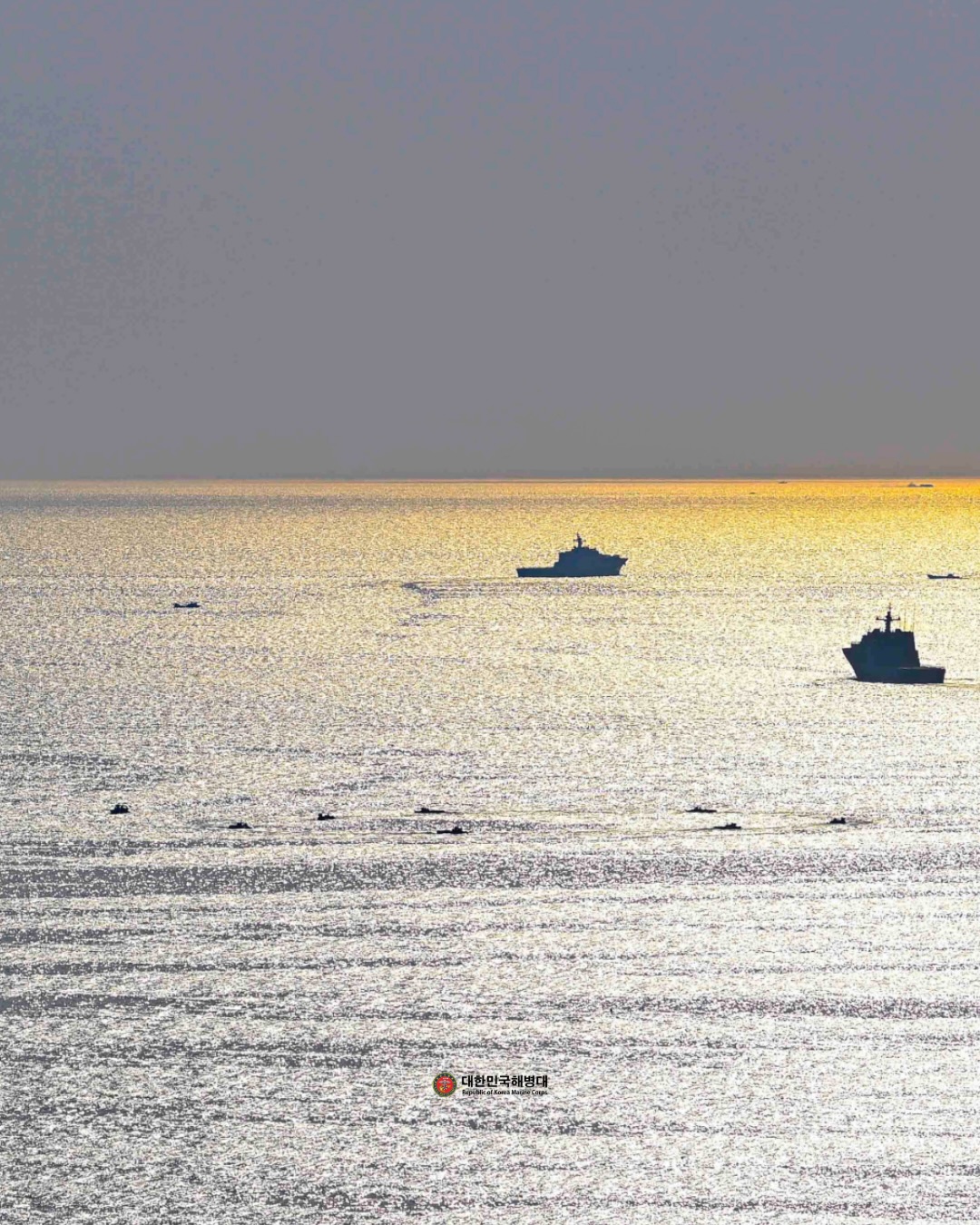 해병대, 전반기 합동상륙훈련 실시 3.jpg