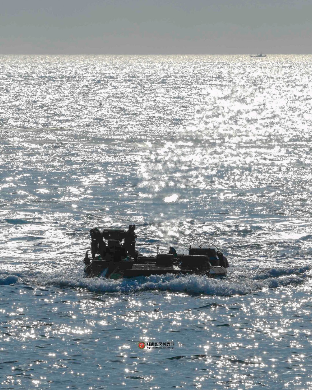 해병대, 전반기 합동상륙훈련 실시 4.jpg