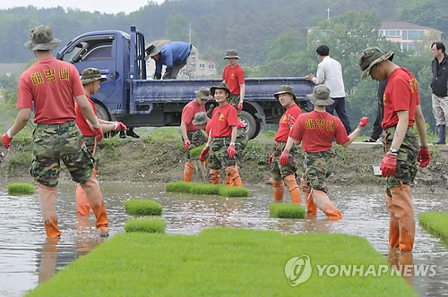 PYH2011052510070006500_P2.jpg
