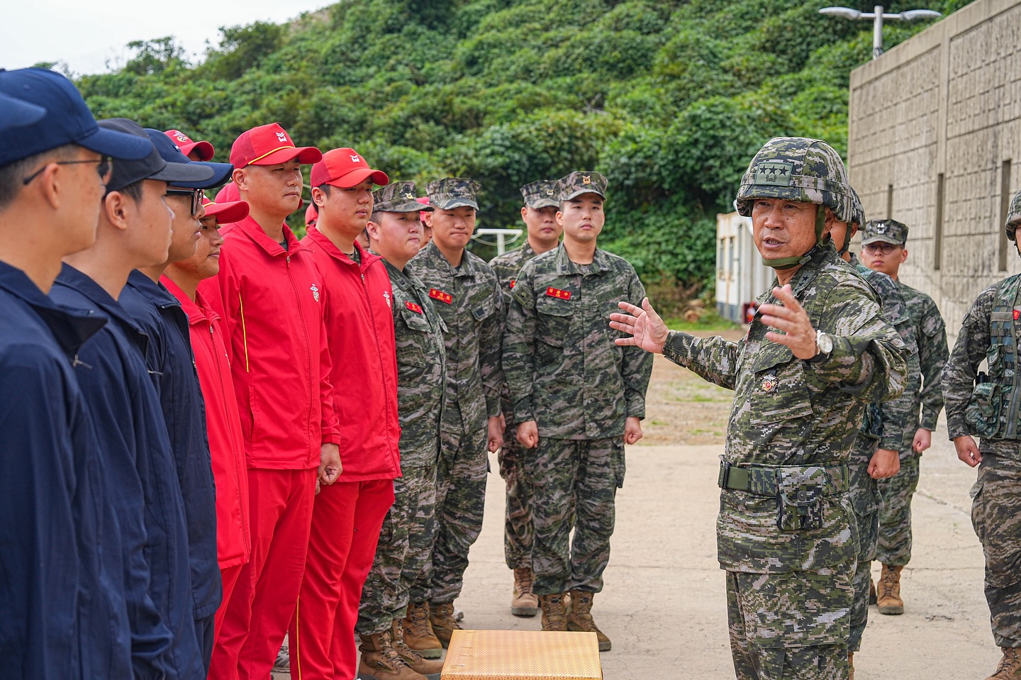우도경비대 5.jpg