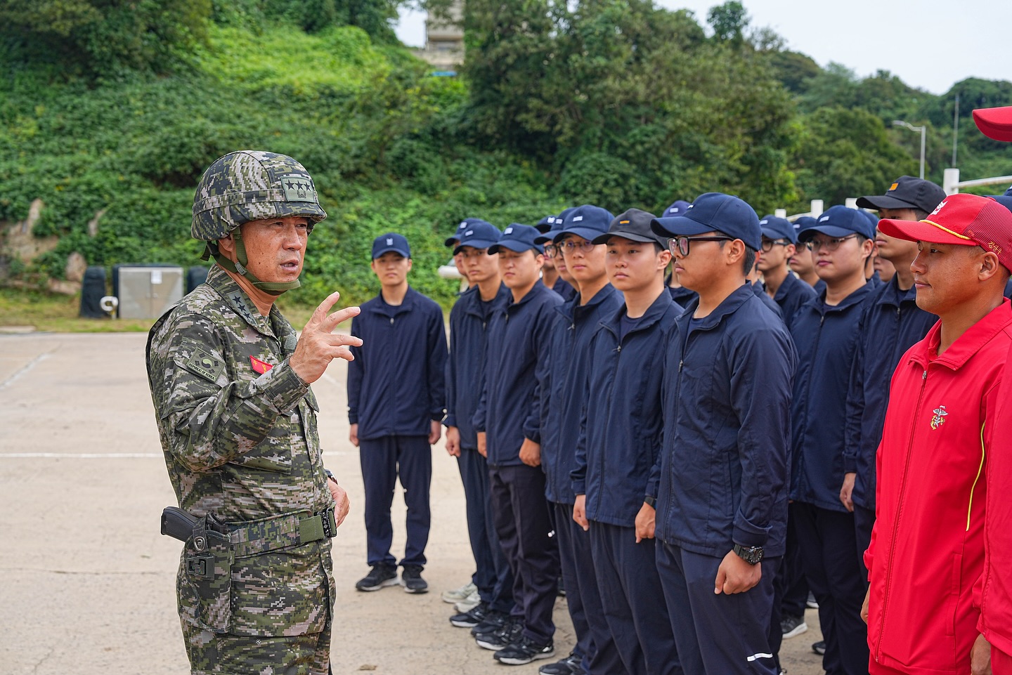우도경비대 4.jpg