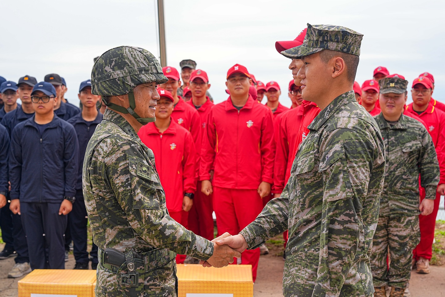 우도경비대 2.jpg