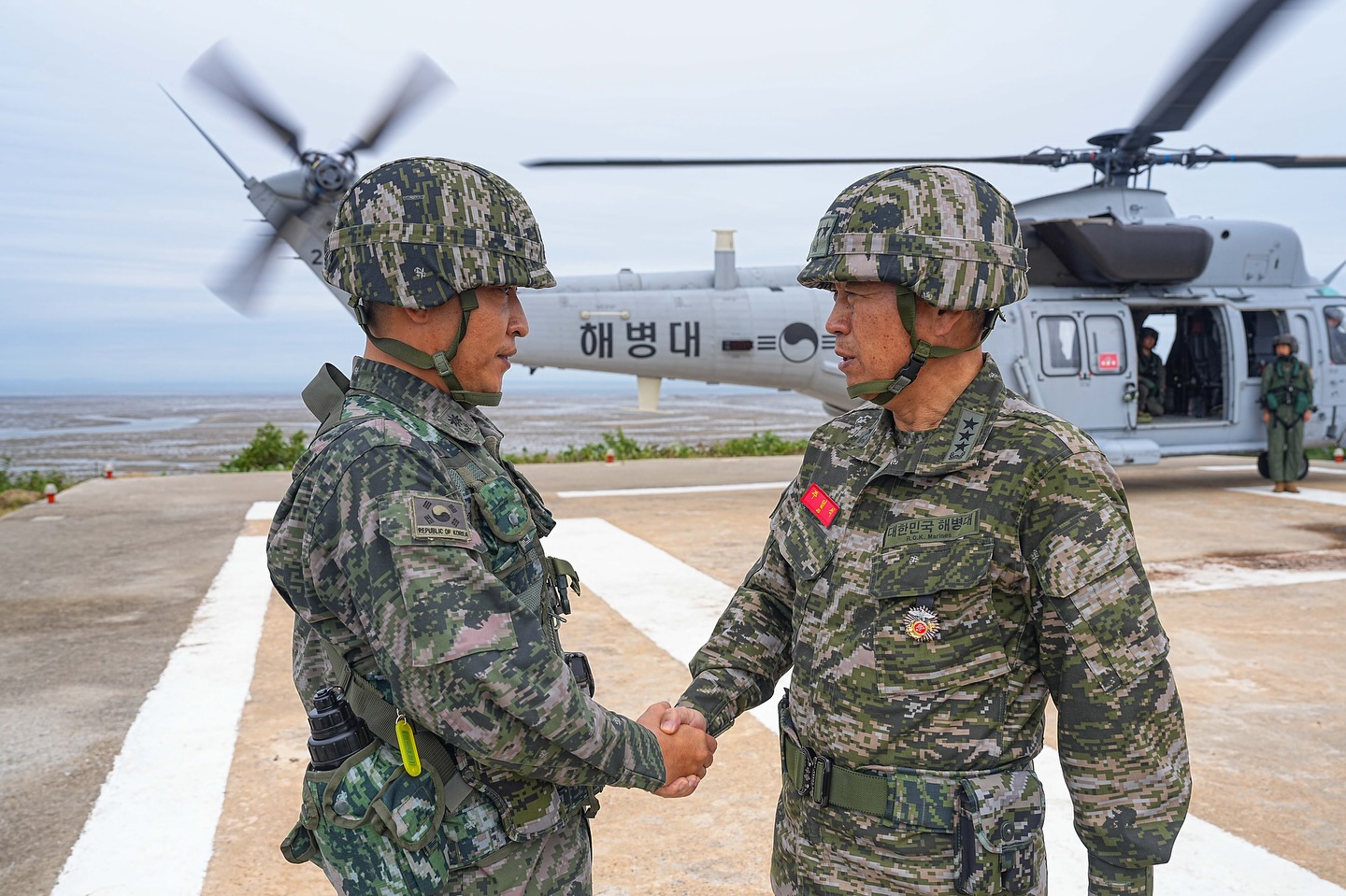 우도경비대 1.jpg
