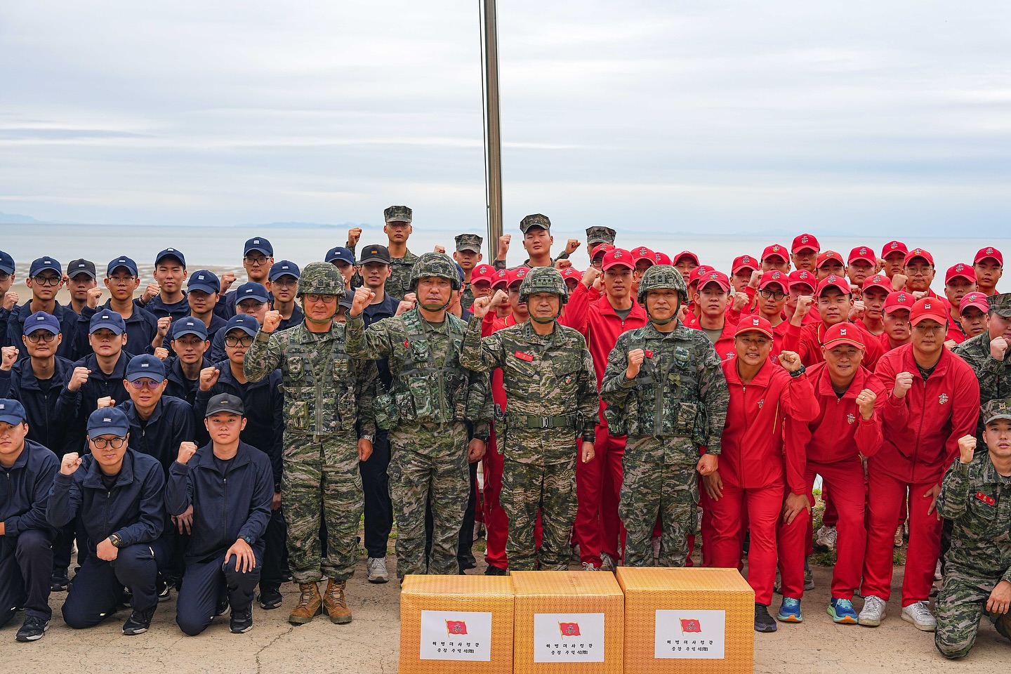 우도경비대 6.jpg