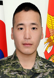 39193.jpg