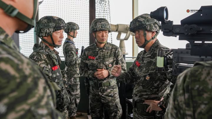 주일석 해병대사령관2.jpg