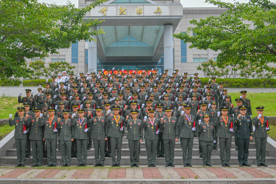 해병대 부사관 410기 임관 3.jpg