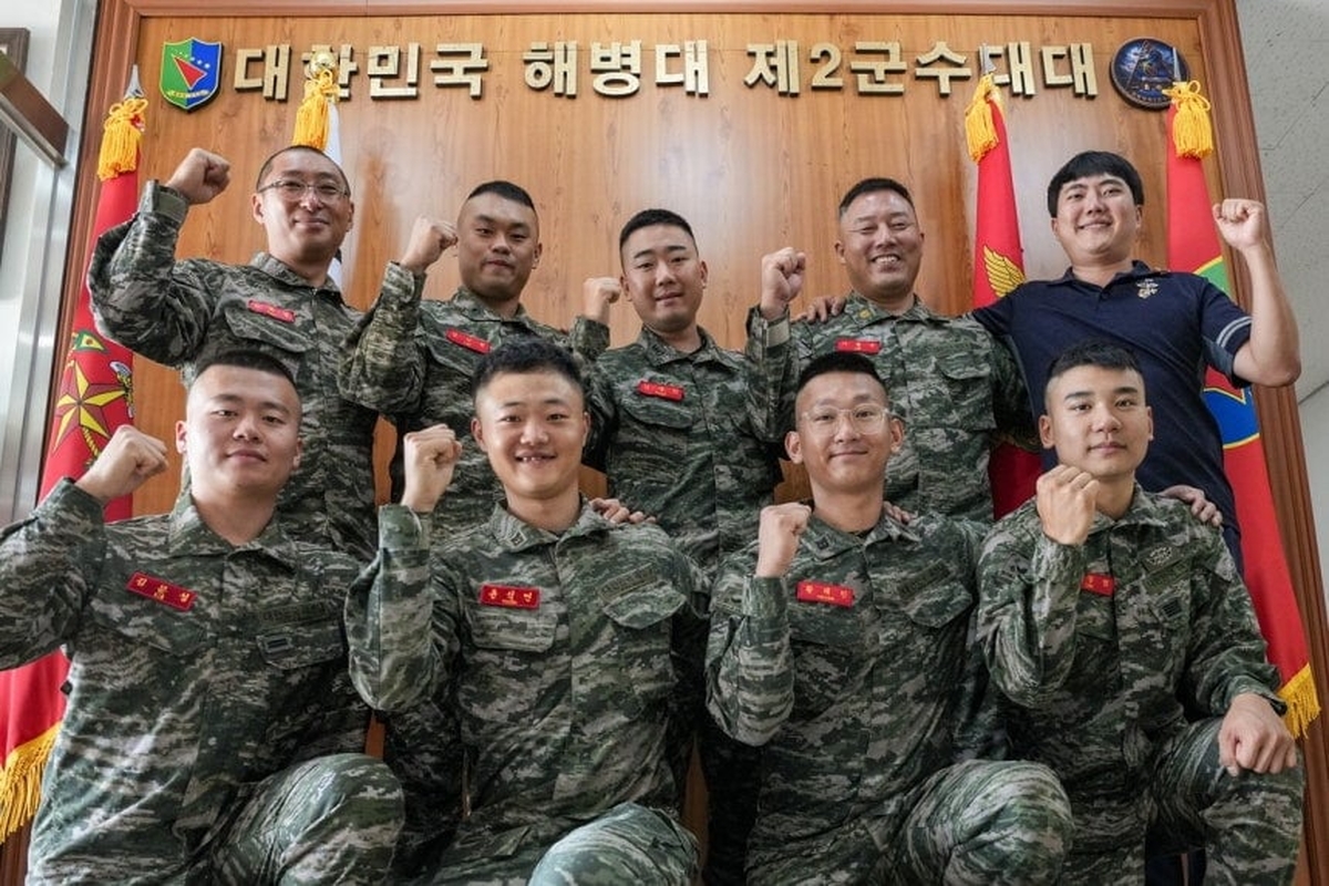 해병대2사단.jpg