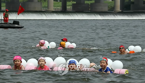 20100707160420368.jpg