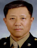 유낙준.jpg
