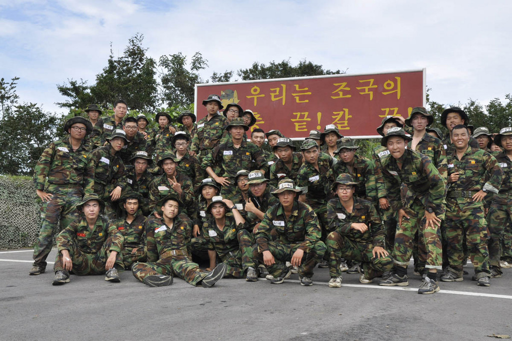 상0E8C~1.JPG