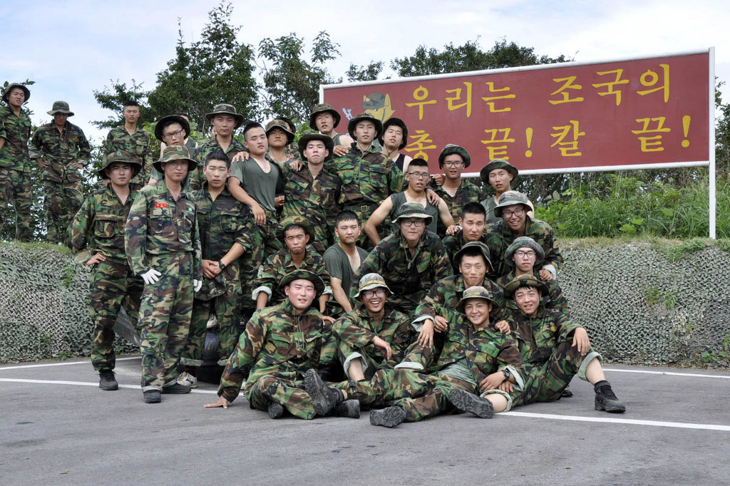 상0C8C~1.JPG