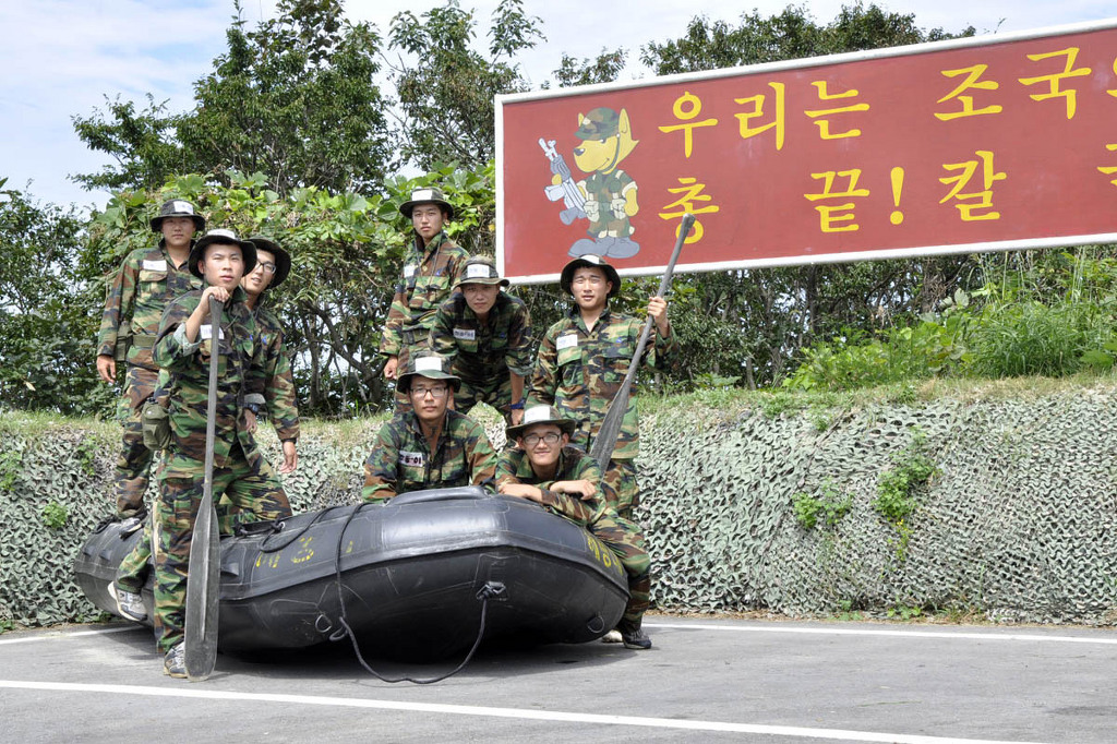상5D2D~1.JPG