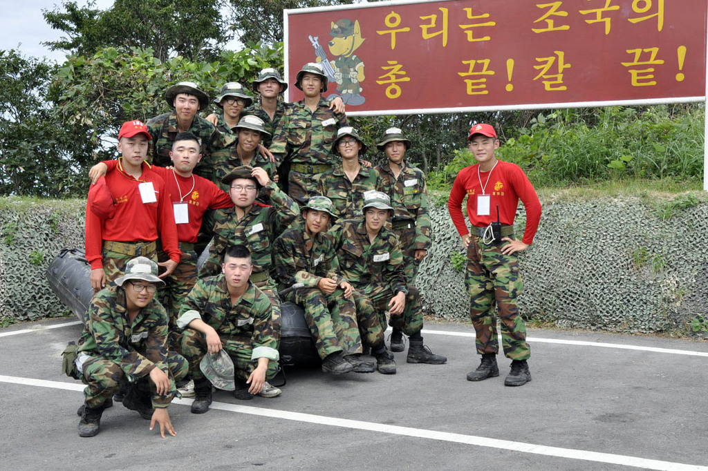 상5D2F~1.JPG
