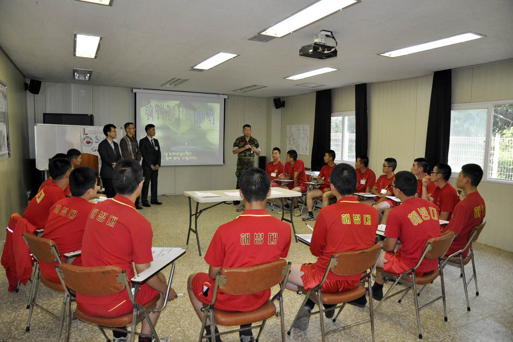 팀00F3~1.JPG