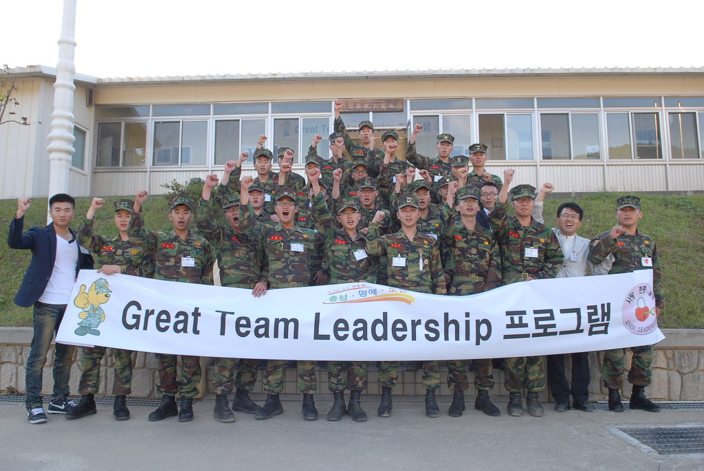 팀D443~1.JPG