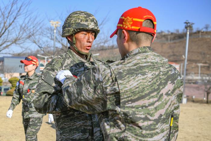 교훈단, 여주대·대구과학대 1·2학년생.jpg