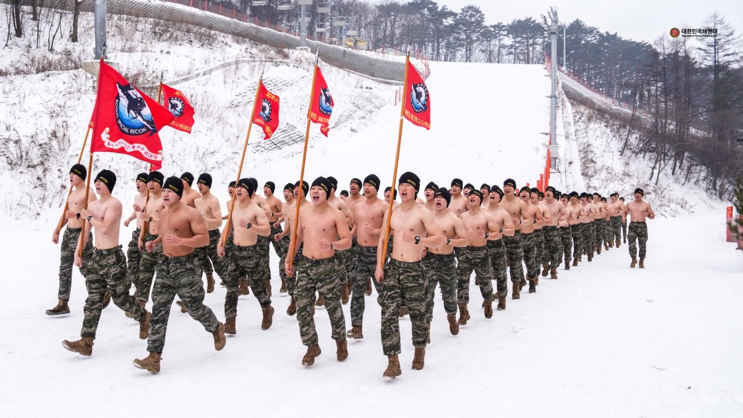 동계 설한지 훈련 4.jpg