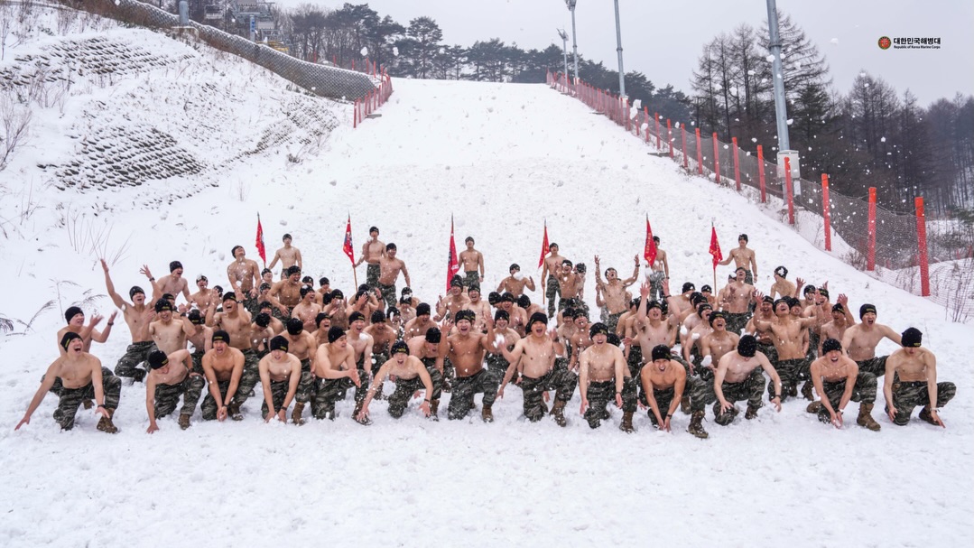 동계 설한지 훈련 6.jpg
