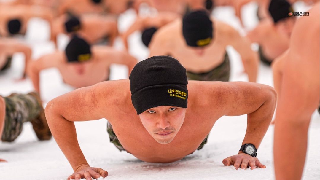 동계 설한지 훈련 2.jpg