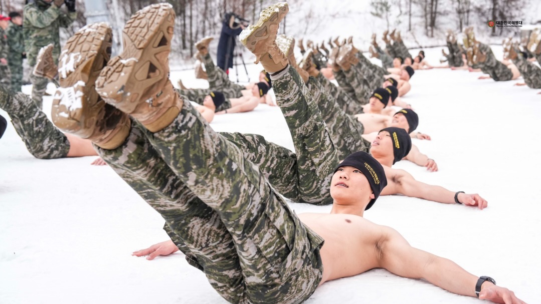 동계 설한지 훈련 3.jpg
