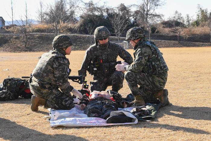 해병대1사단 의무대대.jpg