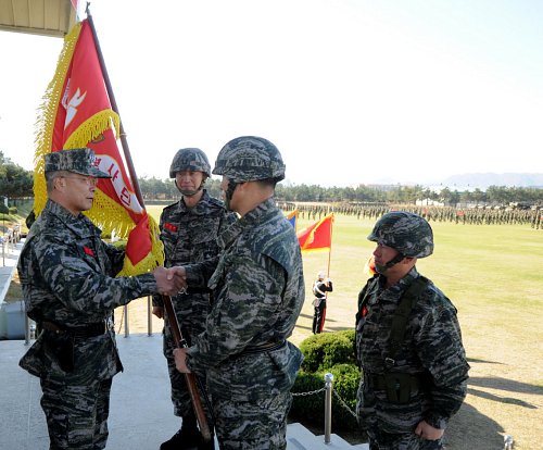 20111121002036_0.jpg