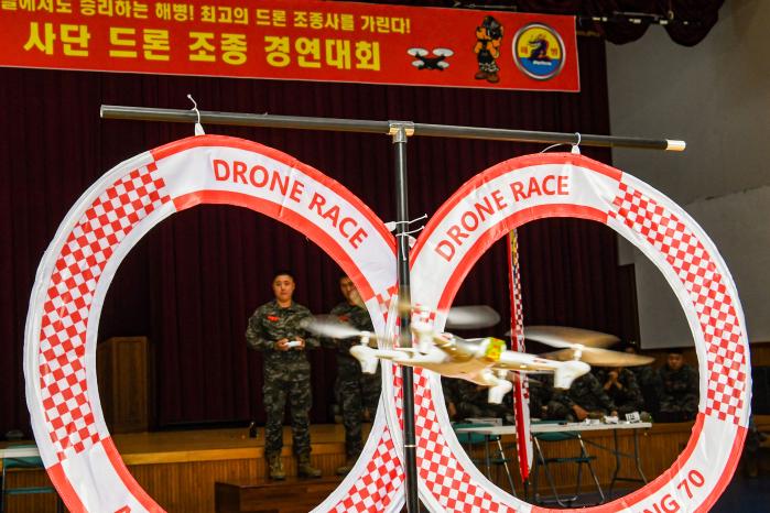 해병대2사단, 조종경연대회.jpg