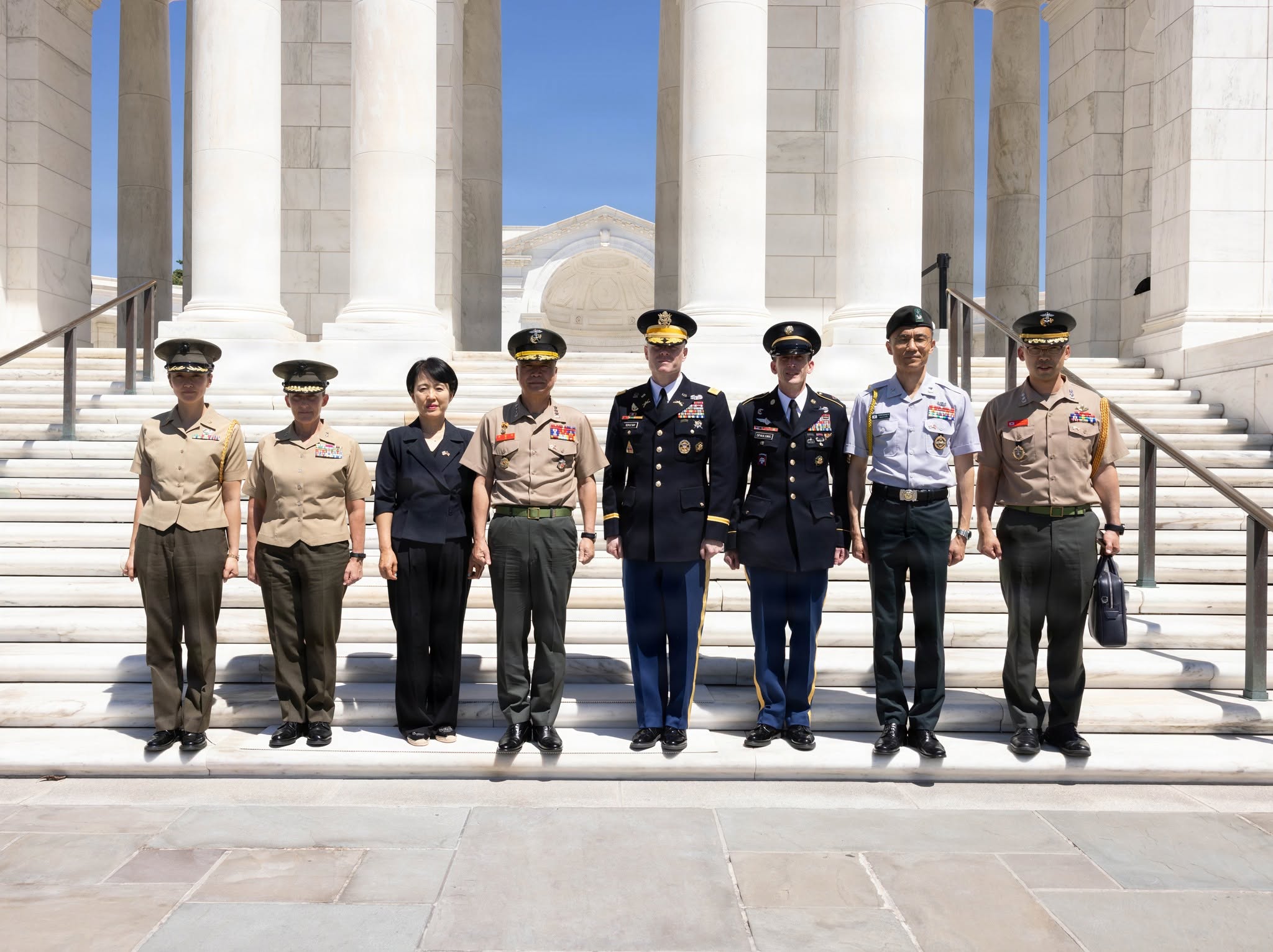 Partners From The Peninsula 3.jpg