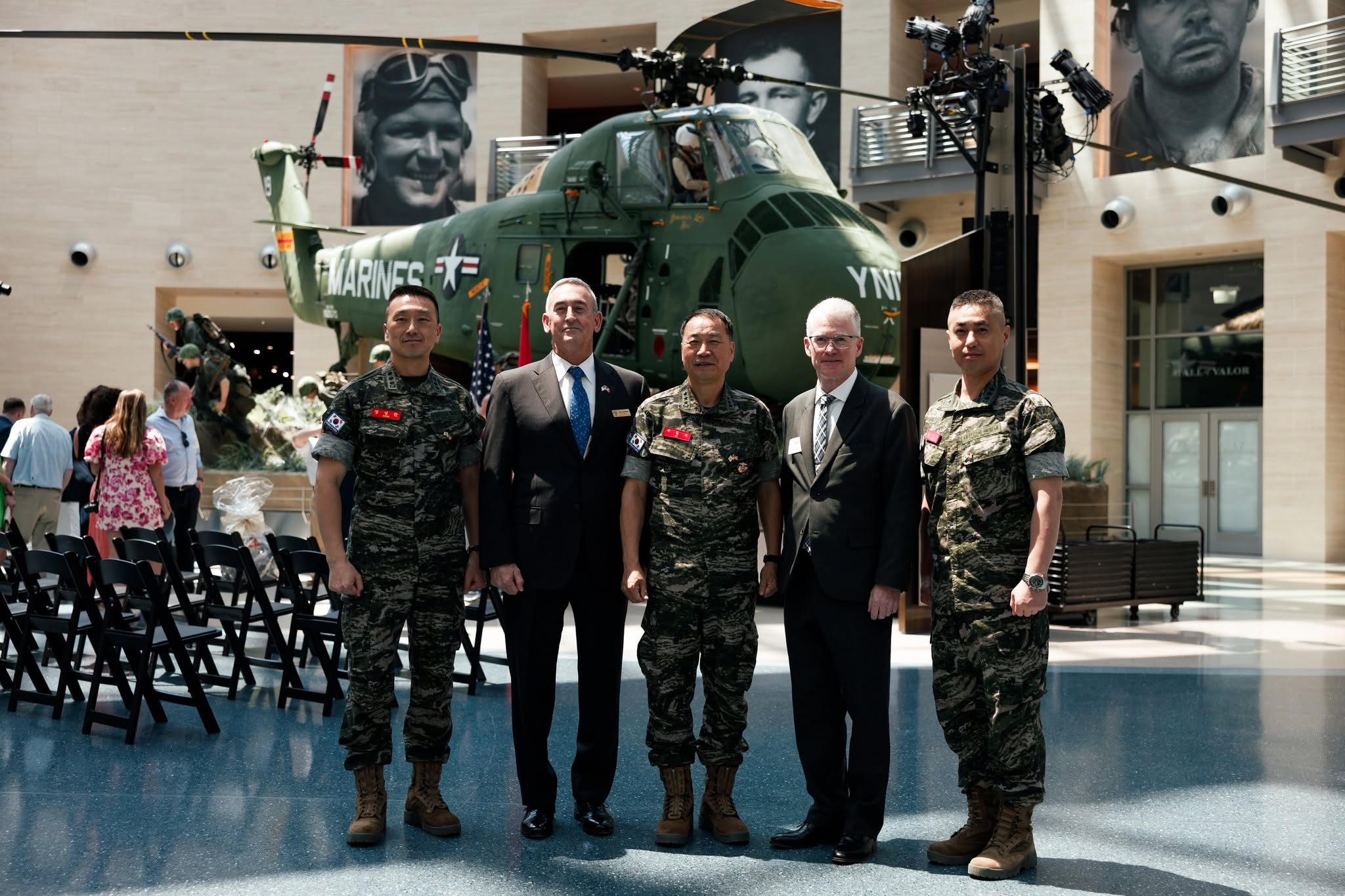 Partners From The Peninsula 7.jpg
